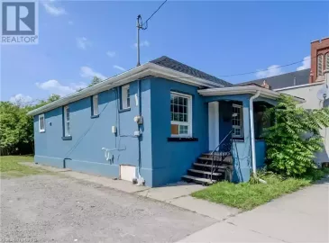 157 KENILWORTH Avenue, Hamilton, ON L8H4R9, 2 Bedrooms Bedrooms, ,1 BathroomBathrooms,Single Family,For Sale,KENILWORTH,40503414 157 KENILWORTH Avenue, Hamilton, ON L8H4R9, 2 Bedrooms Bedrooms, ,1 BathroomBathrooms,Single Family,For Sale,KENILWORTH,40503414