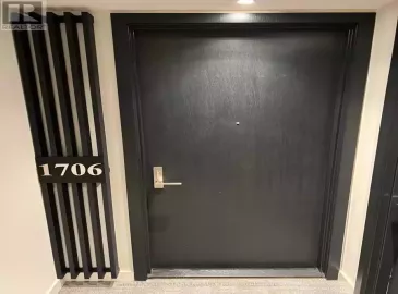 81 Wellesley Street, Toronto, Ontario M4Y0C5, ,1 BathroomBathrooms,Single Family,For Lease,Wellesley,C7241708 81 Wellesley Street, Toronto, Ontario M4Y0C5, ,1 BathroomBathrooms,Single Family,For Lease,Wellesley,C7241708
