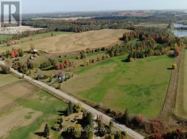 5791 Concession Road 3, Adjala-Tosorontio, Ontario L0M1J0, ,Vacant Land,For Sale,Concession Road 3,N7241832 5791 Concession Road 3, Adjala-Tosorontio, Ontario L0M1J0, ,Vacant Land,For Sale,Concession Road 3,N7241832