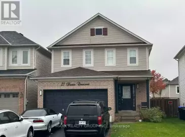 21 Truax Crescent, Essa, Ontario L0M1B4, 3 Bedrooms Bedrooms, ,3 BathroomsBathrooms,Single Family,For Sale,Truax,N7241908 21 Truax Crescent, Essa, Ontario L0M1B4, 3 Bedrooms Bedrooms, ,3 BathroomsBathrooms,Single Family,For Sale,Truax,N7241908