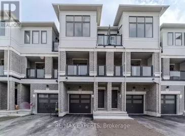 402 Okanagan Path, Oshawa, Ontario L1H0B1, 4 Bedrooms Bedrooms, ,3 BathroomsBathrooms,Single Family,For Lease,Okanagan,E7241920 402 Okanagan Path, Oshawa, Ontario L1H0B1, 4 Bedrooms Bedrooms, ,3 BathroomsBathrooms,Single Family,For Lease,Okanagan,E7241920