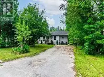 2438 25th Side Road, Innisfil, Ontario L9S2G6, 3 Bedrooms Bedrooms, ,2 BathroomsBathrooms,Single Family,For Lease,25th Side,N7241682 2438 25th Side Road, Innisfil, Ontario L9S2G6, 3 Bedrooms Bedrooms, ,2 BathroomsBathrooms,Single Family,For Lease,25th Side,N7241682