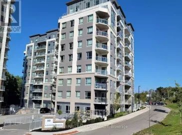 58 Lakeside Terrace, Barrie, ON L4M0L5, 2 Bedrooms Bedrooms, ,2 BathroomsBathrooms,Single Family,For Sale,Lakeside,S7241718 58 Lakeside Terrace, Barrie, ON L4M0L5, 2 Bedrooms Bedrooms, ,2 BathroomsBathrooms,Single Family,For Sale,Lakeside,S7241718