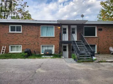 315 Laclie Street, Orillia, ON L3V4N9, 3 Bedrooms Bedrooms, ,1 BathroomBathrooms,Multi-family,For Lease,Laclie,S7241670 315 Laclie Street, Orillia, ON L3V4N9, 3 Bedrooms Bedrooms, ,1 BathroomBathrooms,Multi-family,For Lease,Laclie,S7241670