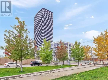 36 Zorra Street, Toronto, ON M8Z4Z7, 2 Bedrooms Bedrooms, ,1 BathroomBathrooms,Single Family,For Lease,Zorra,W7241796 36 Zorra Street, Toronto, ON M8Z4Z7, 2 Bedrooms Bedrooms, ,1 BathroomBathrooms,Single Family,For Lease,Zorra,W7241796