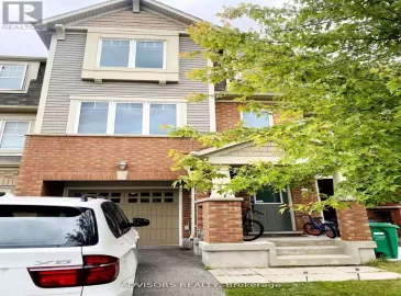 19 Lanternlight Lane, Brampton, ON L7A0T3, 1 Bedroom Bedrooms, ,1 BathroomBathrooms,Single Family,For Lease,Lanternlight,W7241830 19 Lanternlight Lane, Brampton, ON L7A0T3, 1 Bedroom Bedrooms, ,1 BathroomBathrooms,Single Family,For Lease,Lanternlight,W7241830