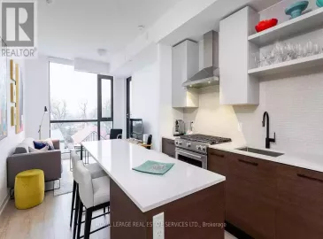 2118 Bloor Street, Toronto, ON M6S0A6, 1 Bedroom Bedrooms, ,2 BathroomsBathrooms,Single Family,For Lease,Bloor,W7241794 2118 Bloor Street, Toronto, ON M6S0A6, 1 Bedroom Bedrooms, ,2 BathroomsBathrooms,Single Family,For Lease,Bloor,W7241794