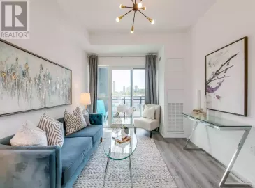 25 Neighbourhood Lane, Toronto, Ontario M8Y0C4, 3 Bedrooms Bedrooms, ,2 BathroomsBathrooms,Single Family,For Sale,Neighbourhood,W7241774 25 Neighbourhood Lane, Toronto, Ontario M8Y0C4, 3 Bedrooms Bedrooms, ,2 BathroomsBathrooms,Single Family,For Sale,Neighbourhood,W7241774