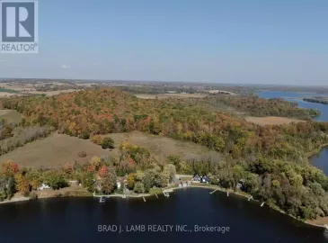 Lot 12 + Pt Lot 11, Trent Hills, Ontario K0L1L0, ,Vacant Land,For Sale,+ Pt Lot 11,X7241748 Lot 12 + Pt Lot 11, Trent Hills, Ontario K0L1L0, ,Vacant Land,For Sale,+ Pt Lot 11,X7241748