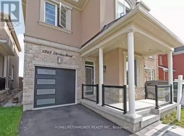 1363 Chretien Street, Milton, Ontario L9T7K6, 4 Bedrooms Bedrooms, ,3 BathroomsBathrooms,Single Family,For Sale,Chretien,W7241864 1363 Chretien Street, Milton, Ontario L9T7K6, 4 Bedrooms Bedrooms, ,3 BathroomsBathrooms,Single Family,For Sale,Chretien,W7241864