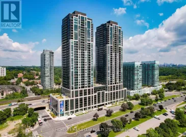 1928 Lakeshore W Boulevard, Toronto, Ontario M6S1A1, 2 Bedrooms Bedrooms, ,2 BathroomsBathrooms,Single Family,For Sale,Lakeshore W,W7241914 1928 Lakeshore W Boulevard, Toronto, Ontario M6S1A1, 2 Bedrooms Bedrooms, ,2 BathroomsBathrooms,Single Family,For Sale,Lakeshore W,W7241914