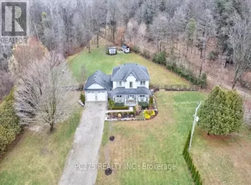 114 Norfolk County 13 Road, Norfolk, Ontario N0J1E0, 4 Bedrooms Bedrooms, ,5 BathroomsBathrooms,Single Family,For Sale,Norfolk County 13,X7241756 114 Norfolk County 13 Road, Norfolk, Ontario N0J1E0, 4 Bedrooms Bedrooms, ,5 BathroomsBathrooms,Single Family,For Sale,Norfolk County 13,X7241756
