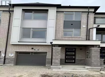 210 Keppel Circle, Brampton, Ontario L7A5K5, 3 Bedrooms Bedrooms, ,3 BathroomsBathrooms,Single Family,For Lease,Keppel,W7241842 210 Keppel Circle, Brampton, Ontario L7A5K5, 3 Bedrooms Bedrooms, ,3 BathroomsBathrooms,Single Family,For Lease,Keppel,W7241842