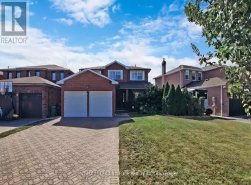 55 Nipissing Crescent, Brampton, Ontario L6S5A1, 6 Bedrooms Bedrooms, ,4 BathroomsBathrooms,Single Family,For Sale,Nipissing,W7241866 55 Nipissing Crescent, Brampton, Ontario L6S5A1, 6 Bedrooms Bedrooms, ,4 BathroomsBathrooms,Single Family,For Sale,Nipissing,W7241866