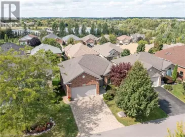 20 DEVONSHIRE DR., New Hamburg, Ontario N3A4J7, 2 Bedrooms Bedrooms, ,3 BathroomsBathrooms,Single Family,For Sale,DEVONSHIRE DR.,40503810 20 DEVONSHIRE DR., New Hamburg, Ontario N3A4J7, 2 Bedrooms Bedrooms, ,3 BathroomsBathrooms,Single Family,For Sale,DEVONSHIRE DR.,40503810