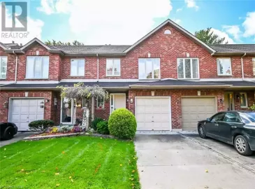 202 LAWRENCE Lane, Fonthill, Ontario L0S1E4, 3 Bedrooms Bedrooms, ,3 BathroomsBathrooms,Single Family,For Sale,LAWRENCE,40503248 202 LAWRENCE Lane, Fonthill, Ontario L0S1E4, 3 Bedrooms Bedrooms, ,3 BathroomsBathrooms,Single Family,For Sale,LAWRENCE,40503248