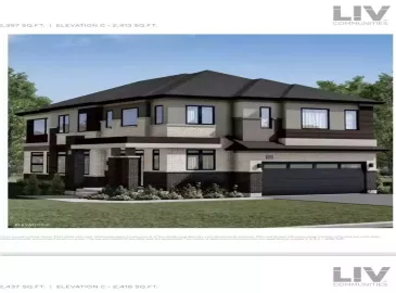Paris, Ontario N3L0M1, 4 Bedrooms Bedrooms, ,3 BathroomsBathrooms,Single Family,For Sale,H4178055 Paris, Ontario N3L0M1, 4 Bedrooms Bedrooms, ,3 BathroomsBathrooms,Single Family,For Sale,H4178055