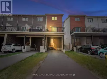 71 Andean Lane, Barrie, Ontario L9T0B1, 4 Bedrooms Bedrooms, ,4 BathroomsBathrooms,Single Family,For Sale,Andean,S7241998 71 Andean Lane, Barrie, Ontario L9T0B1, 4 Bedrooms Bedrooms, ,4 BathroomsBathrooms,Single Family,For Sale,Andean,S7241998
