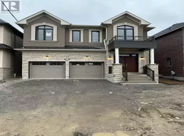 2815 Foxden Square, Pickering, ON L0H1J0, 4 Bedrooms Bedrooms, ,3 BathroomsBathrooms,Single Family,For Lease,Foxden,E7241964