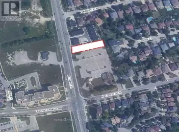 9593 Bathurst Street, Richmond Hill, Ontario L4C3X3, 2 Bedrooms Bedrooms, ,1 BathroomBathrooms,Single Family,For Sale,Bathurst,N7242036