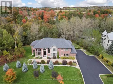 83 Cedar Ridge Road, Whitchurch-Stouffville, Ontario L4A2H6, 4 Bedrooms Bedrooms, ,4 BathroomsBathrooms,Single Family,For Sale,Cedar Ridge,N7242078