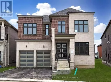 25 Joiner Circle, Whitchurch-Stouffville, Ontario L4A4W9, 4 Bedrooms Bedrooms, ,4 BathroomsBathrooms,Single Family,For Sale,Joiner,N7242022
