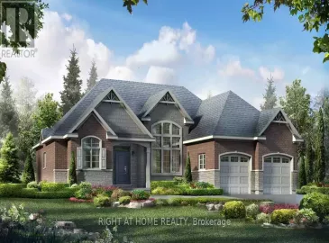 6 Beaufort Crescent, Tiny, ON L9M0B8, 3 Bedrooms Bedrooms, ,2 BathroomsBathrooms,Single Family,For Sale,Beaufort,S7242048