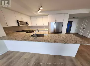 345 Wheat Boom Drive, Oakville, ON L6H7X4, 2 Bedrooms Bedrooms, ,1 BathroomBathrooms,Single Family,For Lease,Wheat Boom,W7242008
