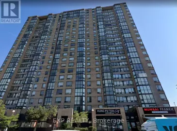 285 Enfield Place, Mississauga, Ontario L5B4L8, 3 Bedrooms Bedrooms, ,2 BathroomsBathrooms,Single Family,For Sale,Enfield,W7242010