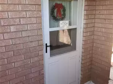 66 Simpson, Toronto, ON M8Z1E3, 1 Bedroom Bedrooms, ,1 BathroomBathrooms,Single Family,For Lease,Simpson,W7242082