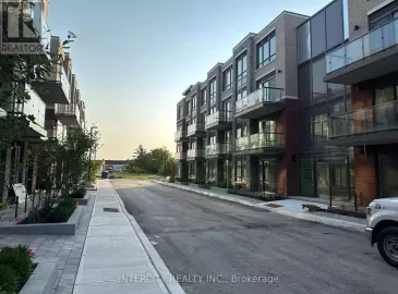 65 Attmar Drive, Brampton, Ontario L6P0Y6, 1 Bedroom Bedrooms, ,1 BathroomBathrooms,Single Family,For Sale,Attmar,W7242096