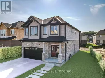 72 Bur Oak Drive, Thorold, Ontario L2V4Y6, 4 Bedrooms Bedrooms, ,3 BathroomsBathrooms,Single Family,For Lease,Bur Oak,X7242100 72 Bur Oak Drive, Thorold, Ontario L2V4Y6, 4 Bedrooms Bedrooms, ,3 BathroomsBathrooms,Single Family,For Lease,Bur Oak,X7242100