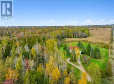 7530 MACPHERSON'S Lane, Puslinch, ON N0B2J0, 4 Bedrooms Bedrooms, ,2 BathroomsBathrooms,Single Family,For Sale,MACPHERSON'S,40503888
