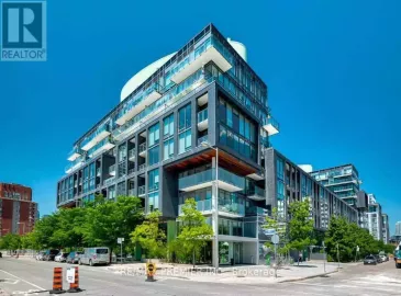 455 Front Street, Toronto, ON M5A1G9, 1 Bedroom Bedrooms, ,1 BathroomBathrooms,Single Family,For Sale,Front,C7242132 455 Front Street, Toronto, ON M5A1G9, 1 Bedroom Bedrooms, ,1 BathroomBathrooms,Single Family,For Sale,Front,C7242132