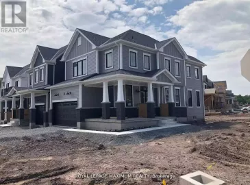35 Aviron Crescent, Welland, Ontario L3B0M3, 4 Bedrooms Bedrooms, ,3 BathroomsBathrooms,Single Family,For Lease,Aviron,X7241956 35 Aviron Crescent, Welland, Ontario L3B0M3, 4 Bedrooms Bedrooms, ,3 BathroomsBathrooms,Single Family,For Lease,Aviron,X7241956
