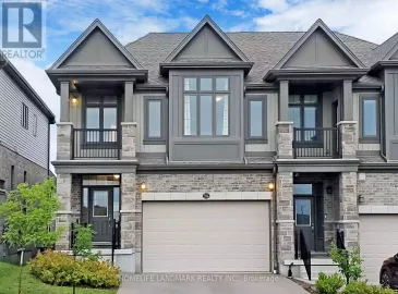 586 Mayapple Street, Waterloo, ON N2V0E3, 3 Bedrooms Bedrooms, ,3 BathroomsBathrooms,Single Family,For Sale,Mayapple,X7241950 586 Mayapple Street, Waterloo, ON N2V0E3, 3 Bedrooms Bedrooms, ,3 BathroomsBathrooms,Single Family,For Sale,Mayapple,X7241950