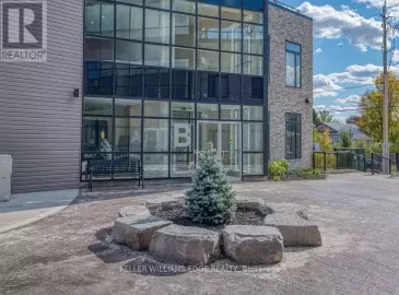 85B Morrell Street, Brantford, Ontario N3T4J6, 1 Bedroom Bedrooms, ,1 BathroomBathrooms,Single Family,For Sale,Morrell,X7242102 85B Morrell Street, Brantford, Ontario N3T4J6, 1 Bedroom Bedrooms, ,1 BathroomBathrooms,Single Family,For Sale,Morrell,X7242102