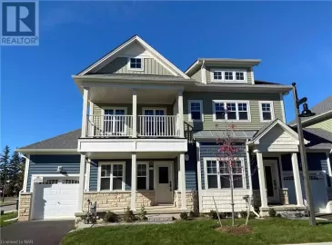12 SHORES Lane, Crystal Beach, ON L0S1B0, 2 Bedrooms Bedrooms, ,2 BathroomsBathrooms,Single Family,For Lease,SHORES,40504037 12 SHORES Lane, Crystal Beach, ON L0S1B0, 2 Bedrooms Bedrooms, ,2 BathroomsBathrooms,Single Family,For Lease,SHORES,40504037