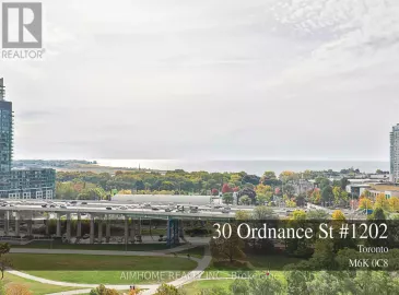 30 Ordnance Street, Toronto, Ontario M6K1A2, 2 Bedrooms Bedrooms, ,1 BathroomBathrooms,Single Family,For Sale,Ordnance,C7242208 30 Ordnance Street, Toronto, Ontario M6K1A2, 2 Bedrooms Bedrooms, ,1 BathroomBathrooms,Single Family,For Sale,Ordnance,C7242208