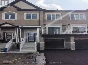 91 Seguin Street, Richmond Hill, ON L4E1H8, 4 Bedrooms Bedrooms, ,4 BathroomsBathrooms,Single Family,For Sale,Seguin,N7242122 91 Seguin Street, Richmond Hill, ON L4E1H8, 4 Bedrooms Bedrooms, ,4 BathroomsBathrooms,Single Family,For Sale,Seguin,N7242122