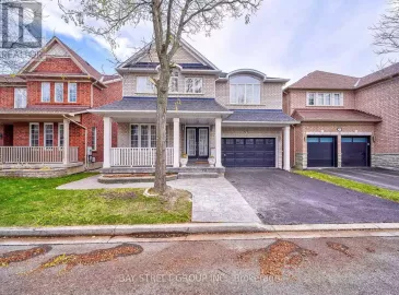 17 Littleleaf Crescent, Markham, ON L3S4E8, 4 Bedrooms Bedrooms, ,4 BathroomsBathrooms,Single Family,For Lease,Littleleaf,N7242184 17 Littleleaf Crescent, Markham, ON L3S4E8, 4 Bedrooms Bedrooms, ,4 BathroomsBathrooms,Single Family,For Lease,Littleleaf,N7242184