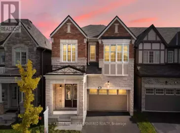 206 Baber Crescent, Aurora, Ontario L4G0Y6, 4 Bedrooms Bedrooms, ,4 BathroomsBathrooms,Single Family,For Sale,Baber,N7242260 206 Baber Crescent, Aurora, Ontario L4G0Y6, 4 Bedrooms Bedrooms, ,4 BathroomsBathrooms,Single Family,For Sale,Baber,N7242260
