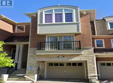 49 Ferguson Street, Toronto, Ontario M1L0C9, 3 Bedrooms Bedrooms, ,3 BathroomsBathrooms,Single Family,For Lease,Ferguson,E7242212 49 Ferguson Street, Toronto, Ontario M1L0C9, 3 Bedrooms Bedrooms, ,3 BathroomsBathrooms,Single Family,For Lease,Ferguson,E7242212