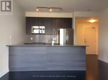510 Curran Place, Mississauga, Ontario L5B0J8, 2 Bedrooms Bedrooms, ,2 BathroomsBathrooms,Single Family,For Lease,Curran,W7242206 510 Curran Place, Mississauga, Ontario L5B0J8, 2 Bedrooms Bedrooms, ,2 BathroomsBathrooms,Single Family,For Lease,Curran,W7242206