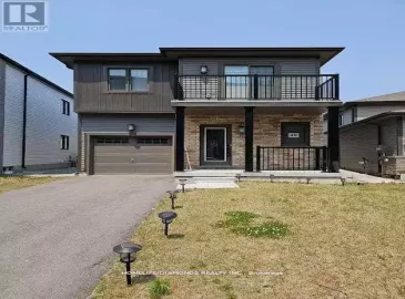 49 Koda Street, Barrie, ON L9J0H7, 4 Bedrooms Bedrooms, ,3 BathroomsBathrooms,Single Family,For Sale,Koda,S7243184 49 Koda Street, Barrie, ON L9J0H7, 4 Bedrooms Bedrooms, ,3 BathroomsBathrooms,Single Family,For Sale,Koda,S7243184