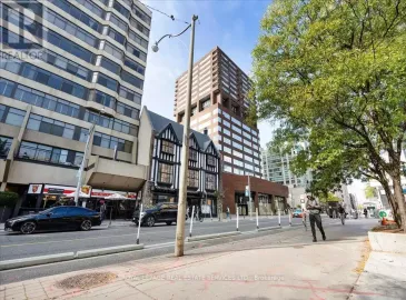 914 Yonge Street, Toronto, ON M4W3C8, ,1 BathroomBathrooms,Single Family,For Lease,Yonge,C7242484 914 Yonge Street, Toronto, ON M4W3C8, ,1 BathroomBathrooms,Single Family,For Lease,Yonge,C7242484
