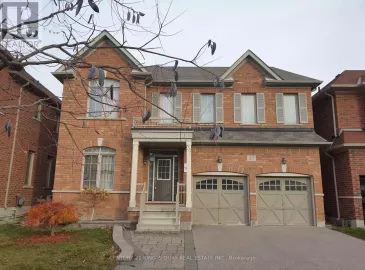 27 Carolina Rose Crescent, Markham, Ontario L6E0P2, 4 Bedrooms Bedrooms, ,4 BathroomsBathrooms,Single Family,For Lease,Carolina Rose,N7242348 27 Carolina Rose Crescent, Markham, Ontario L6E0P2, 4 Bedrooms Bedrooms, ,4 BathroomsBathrooms,Single Family,For Lease,Carolina Rose,N7242348