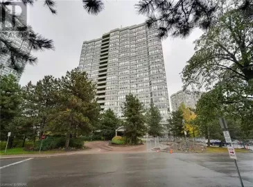 24 HANOVER Road, Brampton, Ontario L6S5K8, 2 Bedrooms Bedrooms, ,2 BathroomsBathrooms,Single Family,For Sale,HANOVER,40492489 24 HANOVER Road, Brampton, Ontario L6S5K8, 2 Bedrooms Bedrooms, ,2 BathroomsBathrooms,Single Family,For Sale,HANOVER,40492489