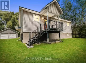 66 Albion Lane, Tiny, ON L9M1R3, 4 Bedrooms Bedrooms, ,2 BathroomsBathrooms,Single Family,For Sale,Albion,S7244076 66 Albion Lane, Tiny, ON L9M1R3, 4 Bedrooms Bedrooms, ,2 BathroomsBathrooms,Single Family,For Sale,Albion,S7244076