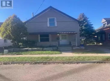 13 MINTERN Avenue, Brantford, ON N3S1K5, 3 Bedrooms Bedrooms, ,2 BathroomsBathrooms,Single Family,For Sale,MINTERN,40503122 13 MINTERN Avenue, Brantford, ON N3S1K5, 3 Bedrooms Bedrooms, ,2 BathroomsBathrooms,Single Family,For Sale,MINTERN,40503122